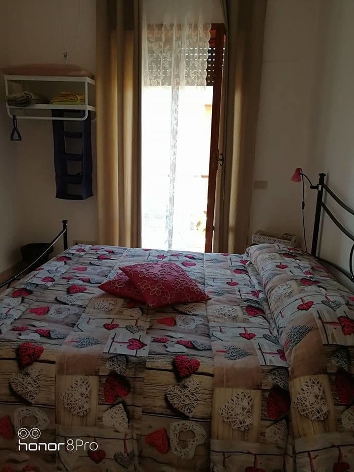La Perla B & B Ciampino Exteriér fotografie